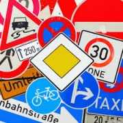 Weiter zur Rubrik